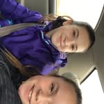 Makayla Brown - @serena_makayla1 - Instagram