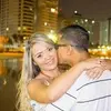 Rosiane Oliveira522 - @serenamake - TikTok