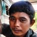 Sarina Mak - Facebook