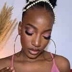 Serena-beauty’s💋💄 - @serena_makeover - Instagram