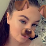 Serena Kelly - @serena_makeuptallaght - Instagram