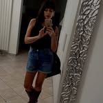 Serena Macagnino - @serenamak - Instagram