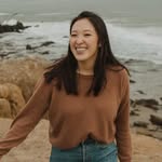 Serena Mak - @serena__mak - Instagram