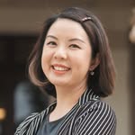 Serena Mak - @serenamakmusic - Instagram