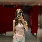 Serena Makarem - @serena_makarem - Instagram