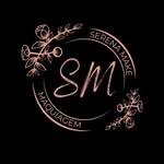Serena Make - @makeserena - Instagram