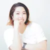 serena_make - @serena_make - TikTok