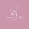 Serena Make - @serenamakes25 - TikTok