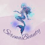 SERENA MAKE UP🧜🏼‍♀️ - @_serena_make_up - Instagram