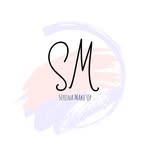 Serena Make Up - @serenamakeup20 - Instagram
