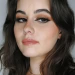Serena Makeup - @serenademakeup - Instagram
