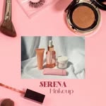 𝚂𝙴𝚁𝙴𝙽𝙰 𝙼𝙰𝙺𝙴𝚄𝙿 𝚂𝚃𝙾𝚁𝙴/ Maquiagens, skincare e perfumaria importada - @serenamakestore - Instagram