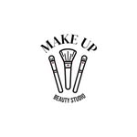Serena makeup studio - @serena_makeup22 - Instagram
