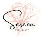 𝑺𝒆𝒓𝒆𝒏𝒂 𝒎𝒂𝒌𝒌𝒊 - @serena.makkii - Instagram