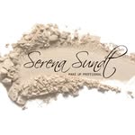Serena Sundt Makeup Profesional - @_serenamakeupprofesional_ - Instagram