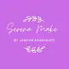 Serenamake - @serenamake_ - TikTok