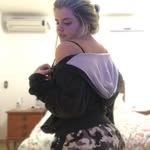 SerenaMakeup_ - @serena_makes - Instagram