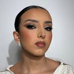 Serenamakeuppro - @leboudoir_de_serena - Instagram