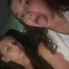 serena.makke - @serena.makke - TikTok