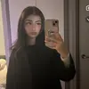 serenamakki - @serena.makki - TikTok