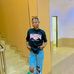 Surianna Makiese - Facebook