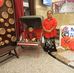 Serani Menning - Facebook