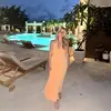 Serena 🦋 - @serena.manning - TikTok