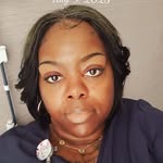 serena Fry-manning - @make.me.splash - Instagram
