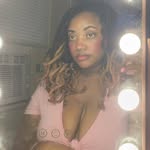 Serena Joy Manning-Horton - @gooddykeyoung - Instagram