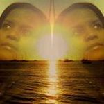 Serena Manning - @serenam5 - Instagram