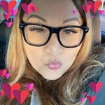 Serena Manning - @serena_manning_00 - Instagram