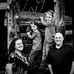 Serena Manning - Facebook