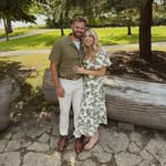 Serena Manning - @serena__manning - Instagram