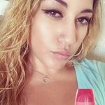 Serena Manning - @serena.manning - Instagram