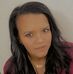 Serena Manning - Facebook