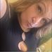 Serena Manning - Facebook