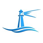 Serena Manning - @lighthouseeducationalservices - Instagram
