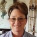 Serena Manning - Facebook