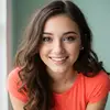 serenamanning1 - @serenamanning1 - TikTok