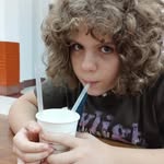 serena flores p. manzini - @serenafloresp.manzini - Instagram