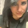 Serena Manzi189 - @serenamanzi0 - TikTok