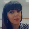Serena Manzi755 - @serenamanzi1 - TikTok