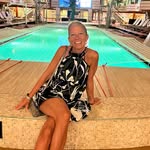 Serena Manzi - @serena65123 - Instagram