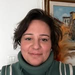 Serena Manzi - @serena_manzi81 - Instagram