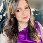 Serena Manzi - @dancinginthearch - Instagram