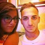 Serena Manzi - @serenama15 - Instagram