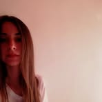 Serena Manzi - Facebook