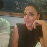 Serena Manzi - @plaffi - Instagram