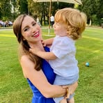Serena Manzi - Facebook