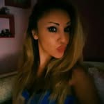 serena manzi - @serena__manzi - Instagram